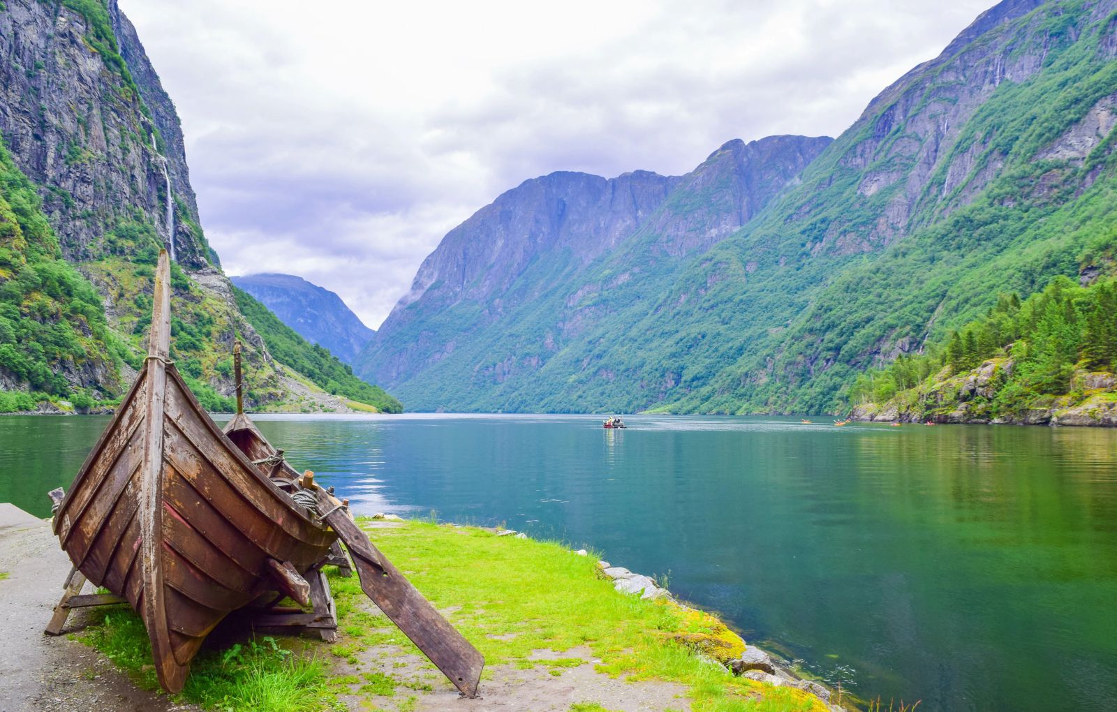 EXPLORE NORTHERN - ICELAND 2023 FINLAND - SWEDEN - NORWAY - DENMARK - ICELAND