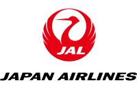 Japan Airlines