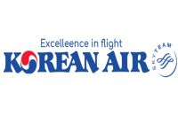 Korean-Air