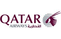 Qatar Airways