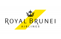 Royal Brunei Airlines