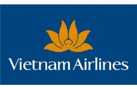 Vietnam Airline