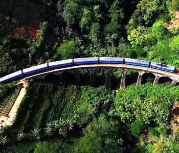 HÒN NGỌC ẤN ĐỘ DƯƠNG SRI LANKA - TẾT ÂM LỊCH