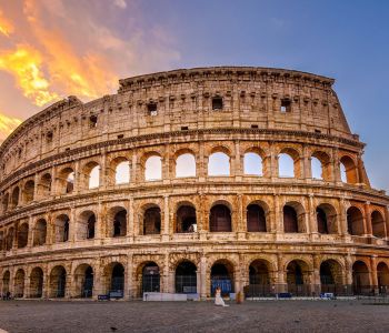 DU LỊCH KHÁM PHÁ CHÂU ÂU THỤY SỸ - LIECHTENSTEIN - Ý