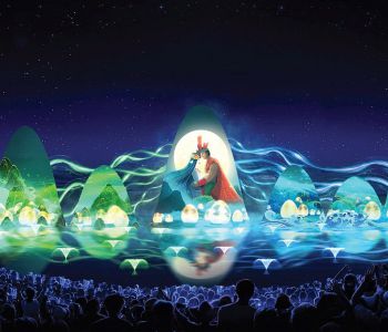 ĐÀ LẠT – THÀNH PHỐ NGÀN HOA