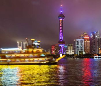 GIANG NAM : THƯỢNG HẢI – TÔ CHÂU – VÔ TÍCH – Ô TRẤN – HÀNG CHÂU – BẮC KINH