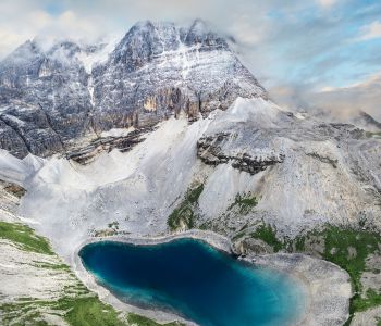 HÀNH TRÌNH KHÁM PHÁ TINH HOA TỨ XUYÊN