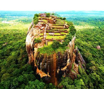 HÒN NGỌC ẤN ĐỘ DƯƠNG SRI LANKA
