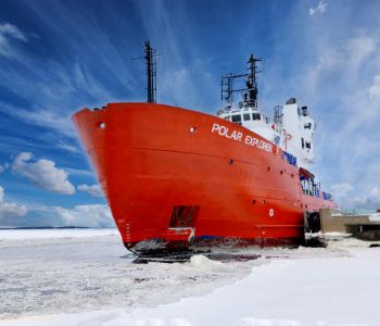 THĂM QUÊ HƯƠNG ÔNG GIÀ NOEL DỊP GIÁNG SINH 2025 OSLO – KIRKENESS – SAARISELKA – ROVANIEMI