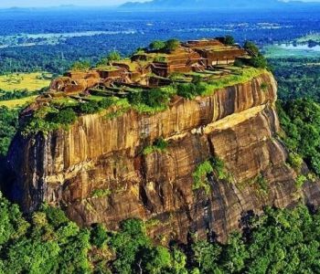 HÒN NGỌC ẤN ĐỘ DƯƠNG SRI LANKA - TẾT ÂM LỊCH