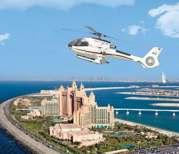 THAM QUAN TIỂU VƯƠNG QUỐC Ả RẬP DUBAI - ABU DHABI