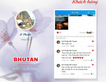TỔNG HỢP FEEDBACK KHÁCH HÀNG 15