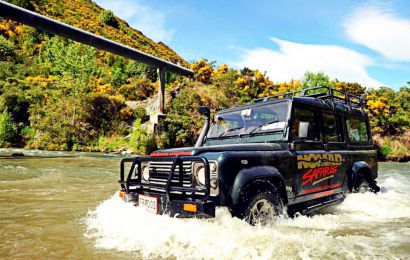 ĐÓN TẾT ÂM LỊCH 2024 CÙNG LIÊN TUYẾN NEW ZEALAND - ÚC