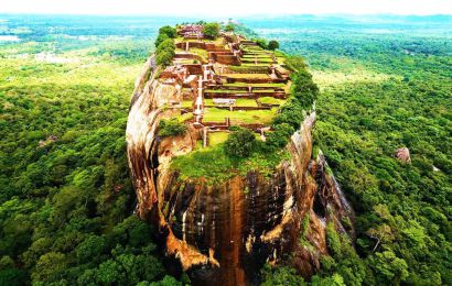 HÒN NGỌC ẤN ĐỘ DƯƠNG SRI LANKA